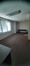 Под наем ОФИС, град София, Хаджи Димитър • 1320 € • 59664651 — Holmes.bg