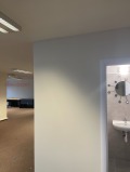 Под наем ОФИС, град София, Хаджи Димитър • 1320 € • 59664651 — Holmes.bg