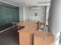 Под наем ОФИС, град София, Хаджи Димитър • 1320 € • 59664651 — Holmes.bg