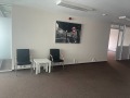 Под наем ОФИС, град София, Хаджи Димитър • 1320 € • 59664651 — Holmes.bg