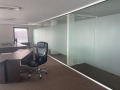 Под наем ОФИС, град София, Хаджи Димитър • 1320 € • 59664651 — Holmes.bg