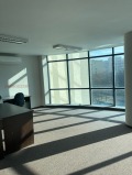 Под наем ОФИС, град София, Хаджи Димитър • 1320 € • 59664651 — Holmes.bg