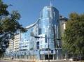 Под наем ОФИС, град София, Хаджи Димитър • 1320 € • 59664651 — Holmes.bg