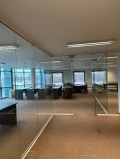 Под наем ОФИС, град София, Хаджи Димитър • 1320 € • 59664651 — Holmes.bg