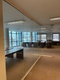 Под наем ОФИС, град София, Хаджи Димитър • 1320 € • 59664651 — Holmes.bg
