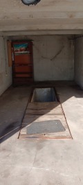 Дава под наем  Гараж, Паркомясто град Русе , Възраждане , 20 кв.м | 91873527 - изображение [2]