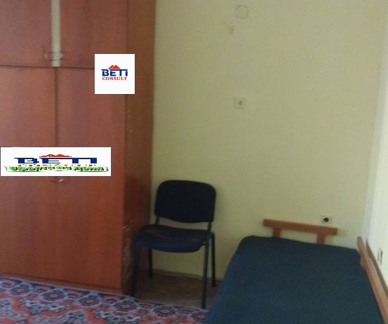 ���� ��� ���� ���� | Imot.bg � ����������� 1