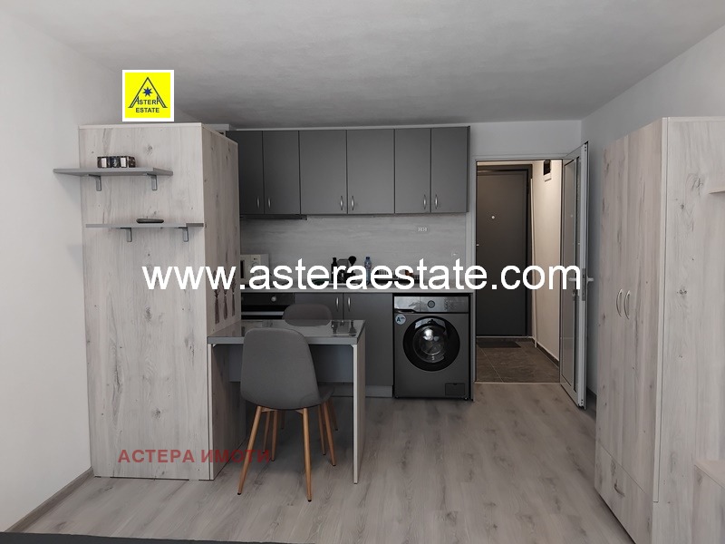 ���� ��� ���� 1-����� | Imot.bg � ����������� 12