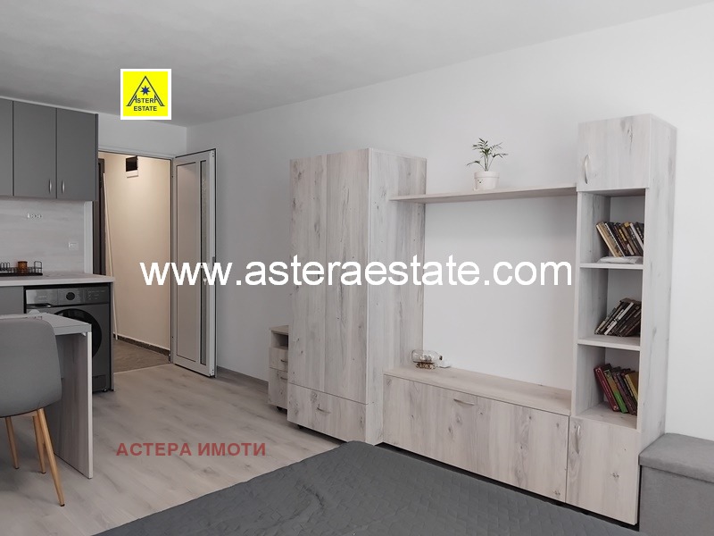 ���� ��� ���� 1-����� | Imot.bg � ����������� 14
