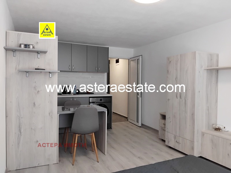 ���� ��� ���� 1-����� | Imot.bg � ����������� 13
