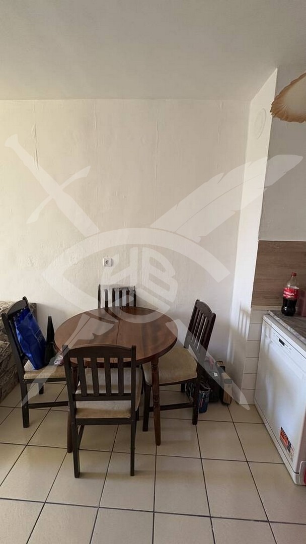 ���� ��� ���� 1-����� | Imot.bg � ����������� 5