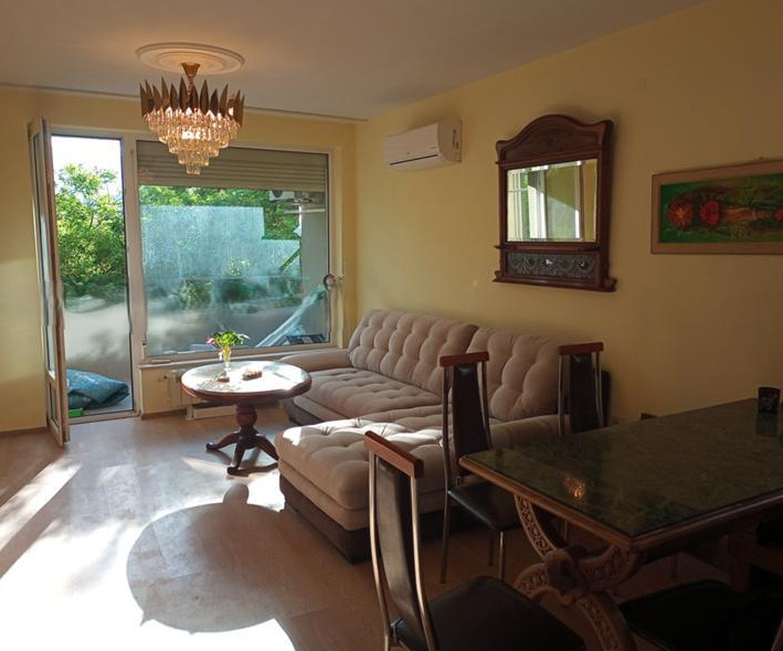 ���� ��� ���� 2-����� | Imot.bg � ����������� 6