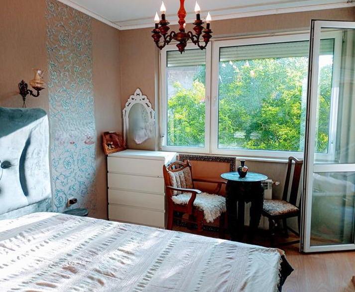 ���� ��� ���� 2-����� | Imot.bg � ����������� 7