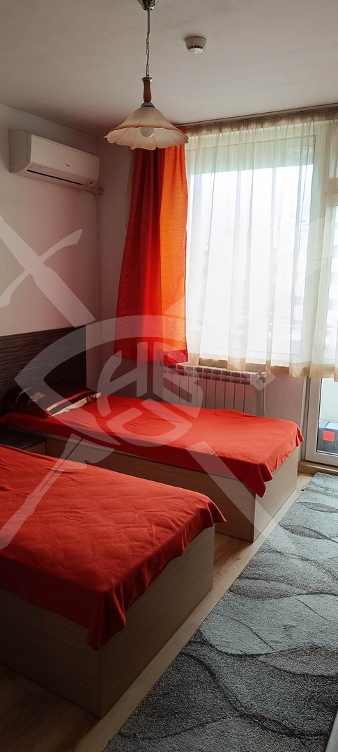 ���� ��� ���� 2-����� | Imot.bg � ����������� 6