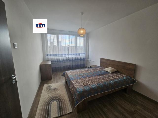 ���� ��� ���� 2-����� | Imot.bg � ����������� 6