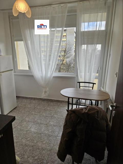 ���� ��� ���� 2-����� | Imot.bg � ����������� 9