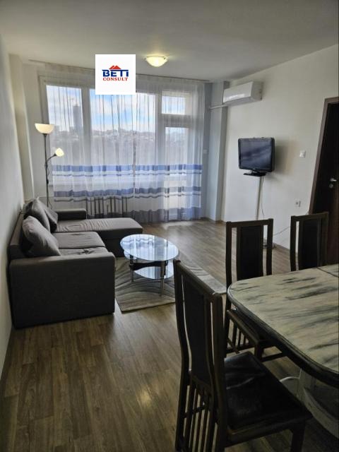 ���� ��� ���� 2-����� | Imot.bg � ����������� 4