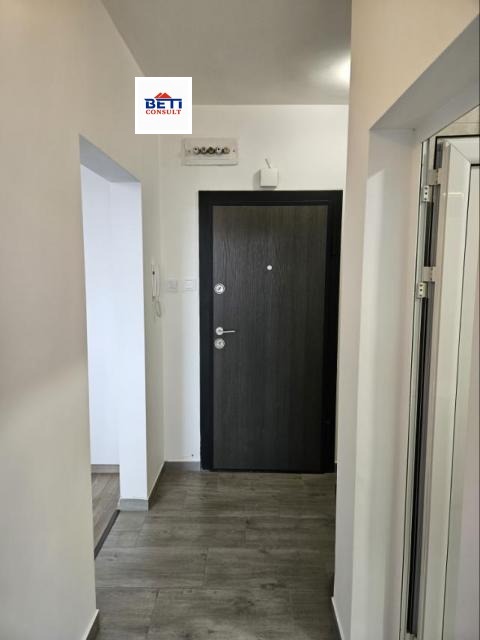 ���� ��� ���� 2-����� | Imot.bg � ����������� 12