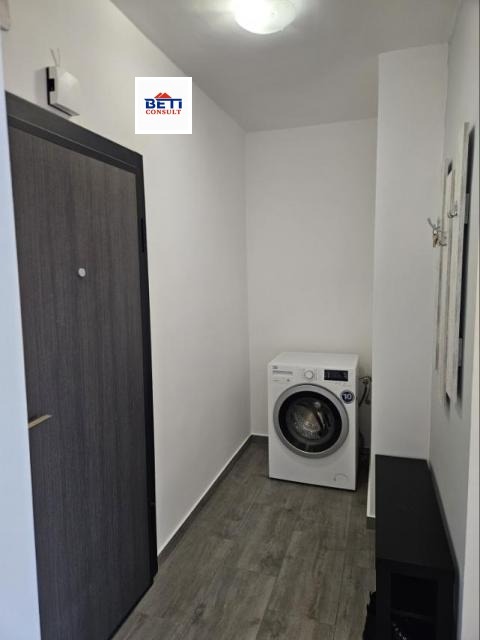 ���� ��� ���� 2-����� | Imot.bg � ����������� 11