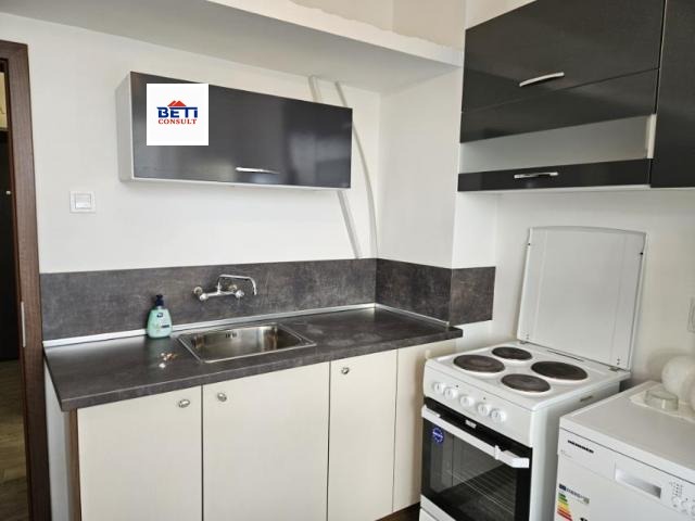 ���� ��� ���� 2-����� | Imot.bg � ����������� 8