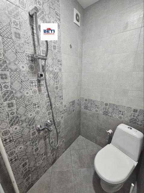 ���� ��� ���� 2-����� | Imot.bg � ����������� 10