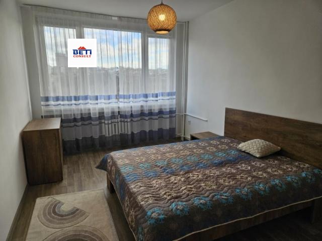 ���� ��� ���� 2-����� | Imot.bg � ����������� 7