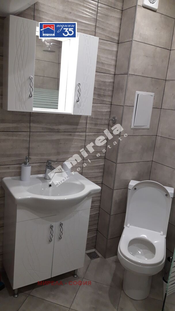 ���� ��� ���� 2-����� | Imot.bg � ����������� 9