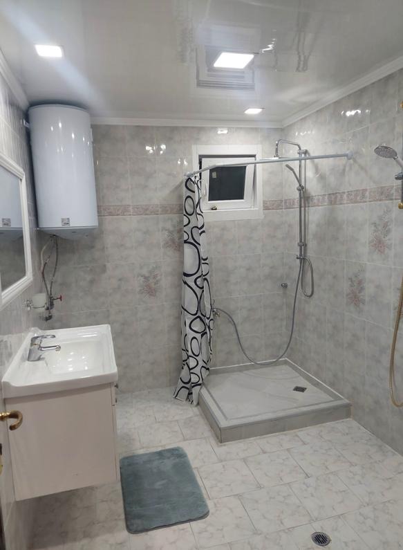 ���� ��� ���� 3-����� | Imot.bg � ����������� 8