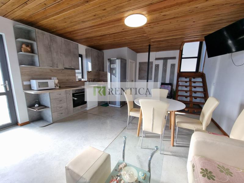 ���� ��� ���� ���� | Imot.bg � ����������� 4