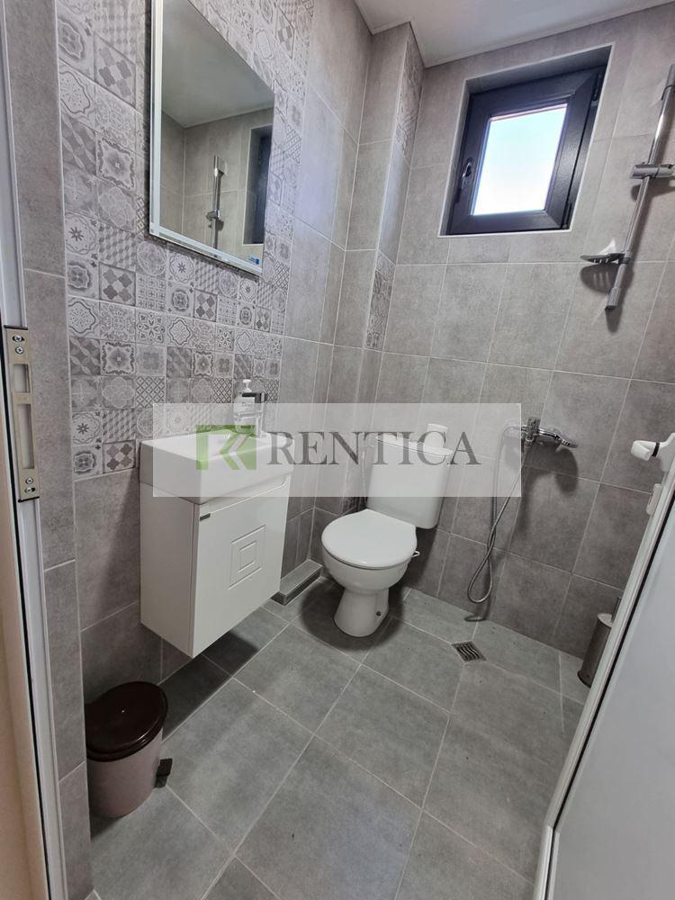 ���� ��� ���� ���� | Imot.bg � ����������� 15