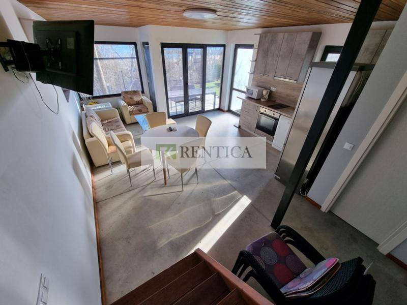 ���� ��� ���� ���� | Imot.bg � ����������� 3