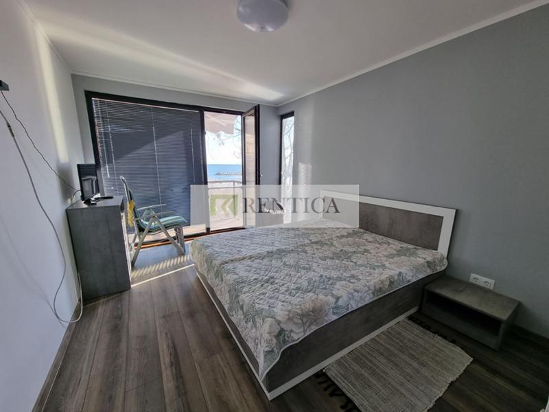 ���� ��� ���� ���� | Imot.bg � ����������� 8