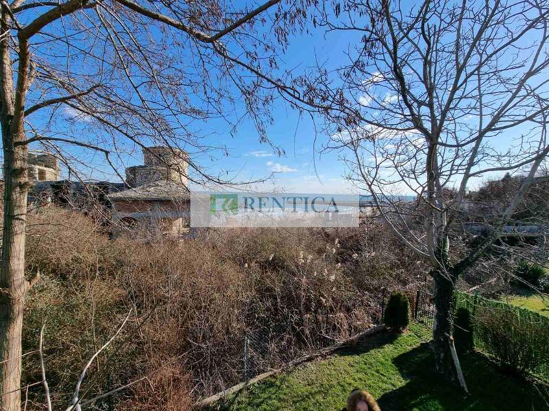 ���� ��� ���� ���� | Imot.bg � ����������� 2