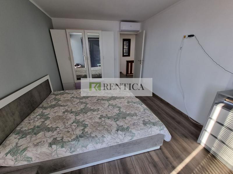 ���� ��� ���� ���� | Imot.bg � ����������� 9