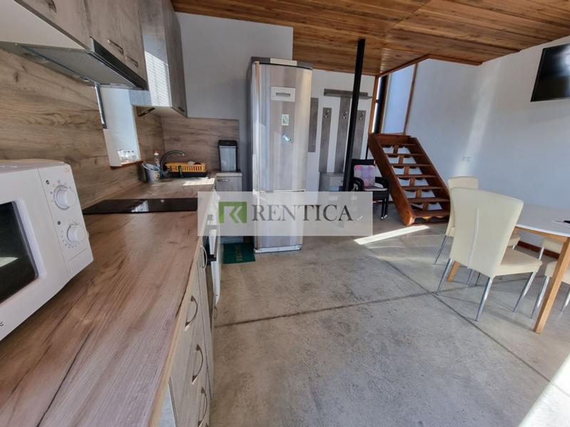 ���� ��� ���� ���� | Imot.bg � ����������� 6