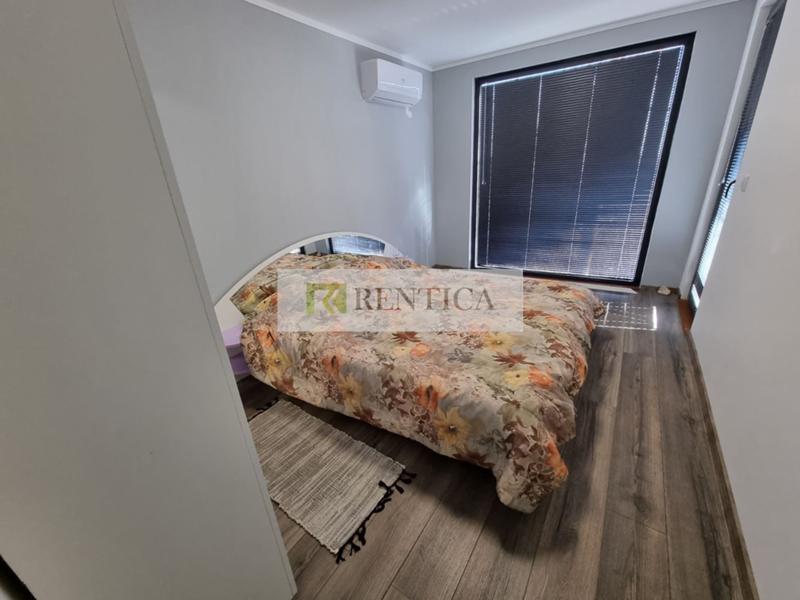 ���� ��� ���� ���� | Imot.bg � ����������� 11