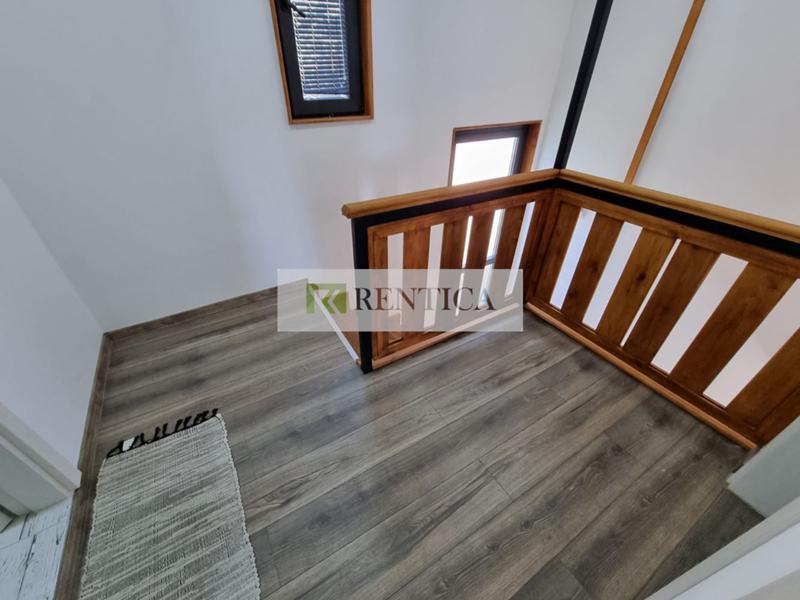 ���� ��� ���� ���� | Imot.bg � ����������� 12