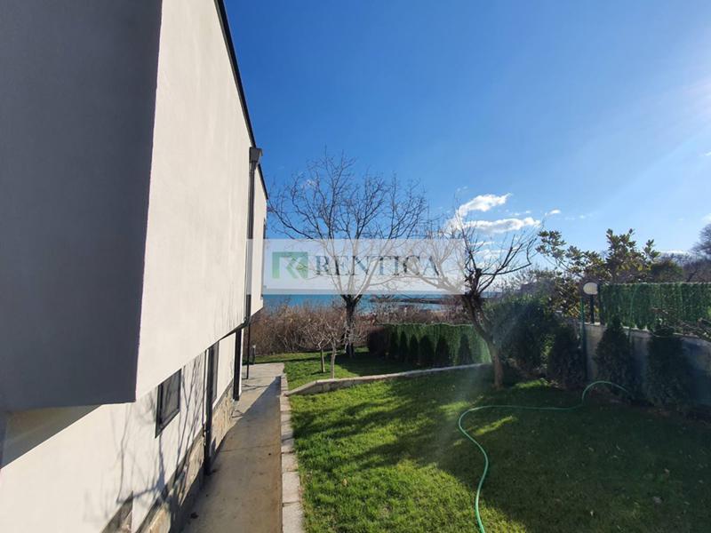 ���� ��� ���� ���� | Imot.bg � ����������� 17