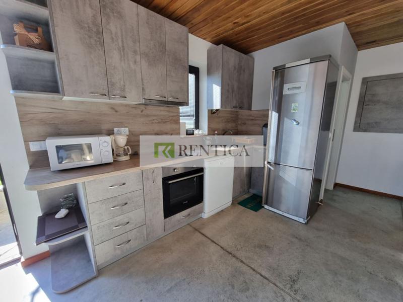 ���� ��� ���� ���� | Imot.bg � ����������� 5