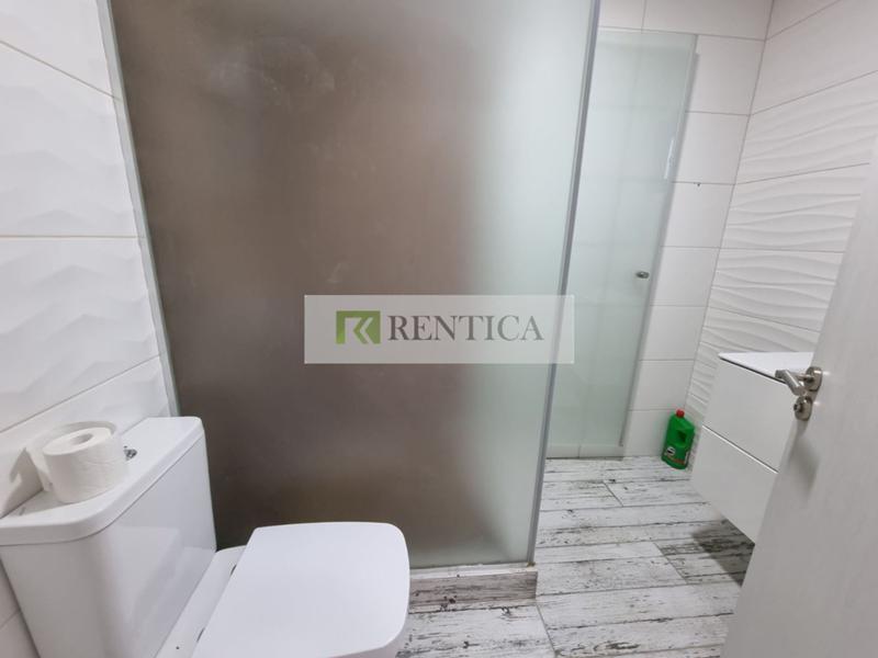 ���� ��� ���� ���� | Imot.bg � ����������� 16