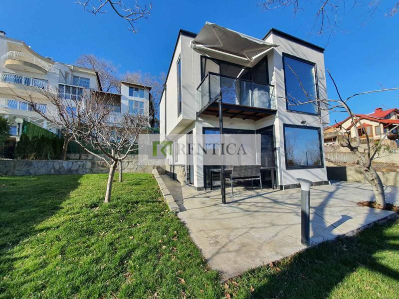 ���� ��� ���� ���� | Imot.bg � ����������� 1