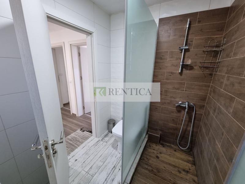 ���� ��� ���� ���� | Imot.bg � ����������� 14