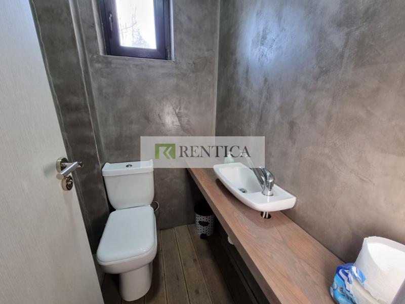 ���� ��� ���� ���� | Imot.bg � ����������� 13