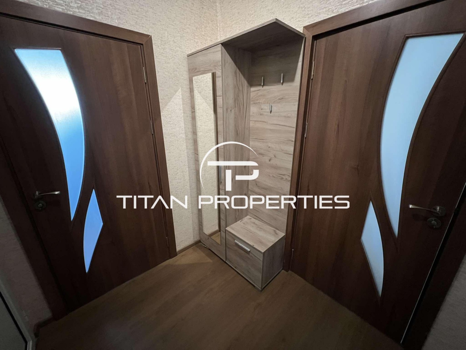 ���� ��� ���� 1-����� | Imot.bg � ����������� 12