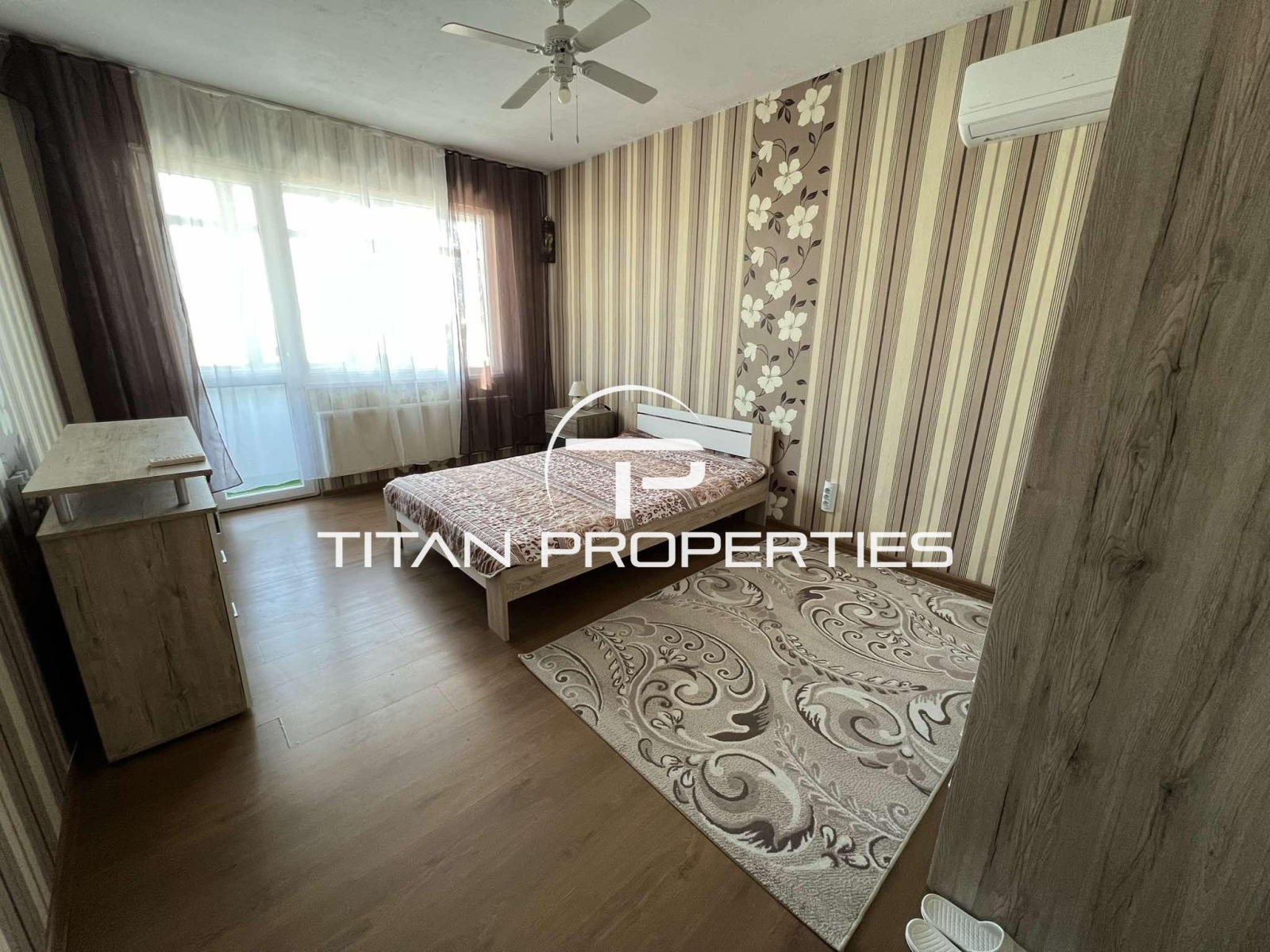 ���� ��� ���� 1-����� | Imot.bg � ����������� 2