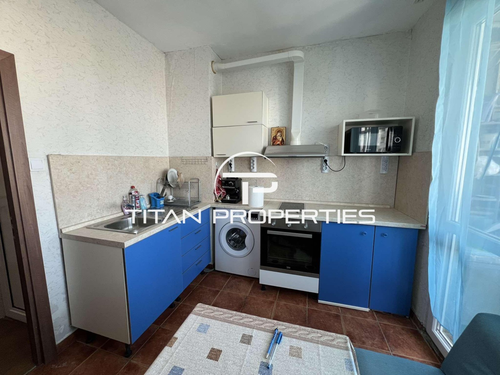 ���� ��� ���� 1-����� | Imot.bg � ����������� 6