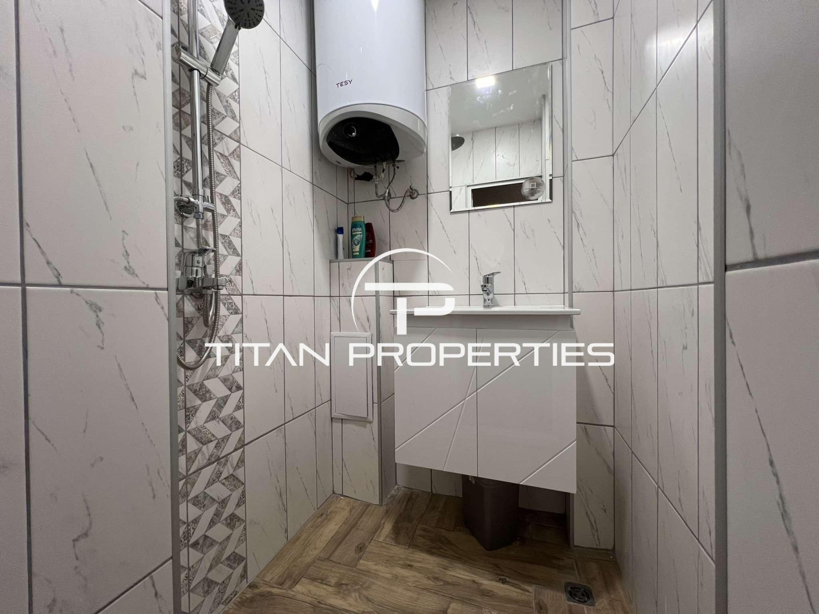 ���� ��� ���� 1-����� | Imot.bg � ����������� 10