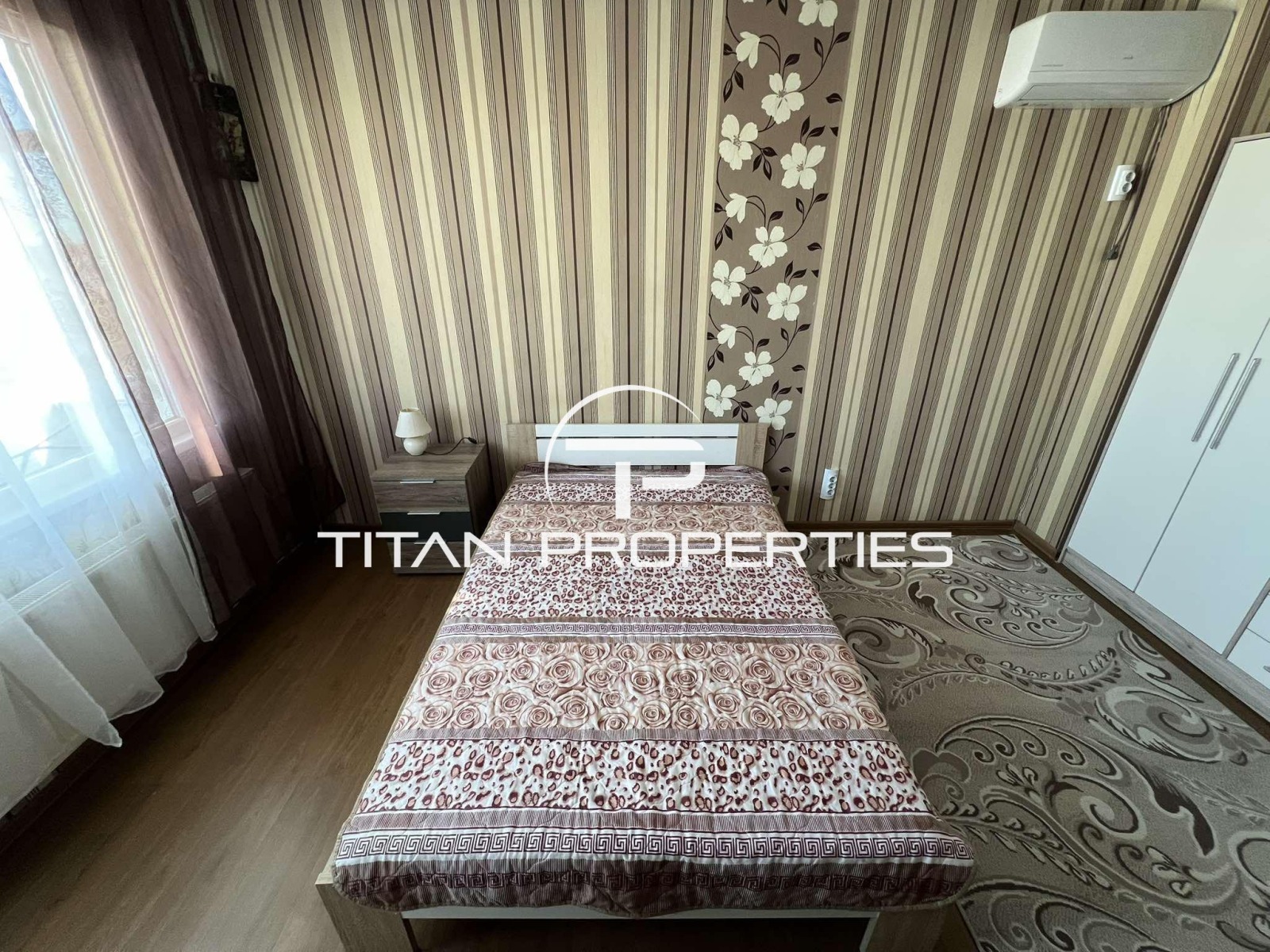 ���� ��� ���� 1-����� | Imot.bg � ����������� 4