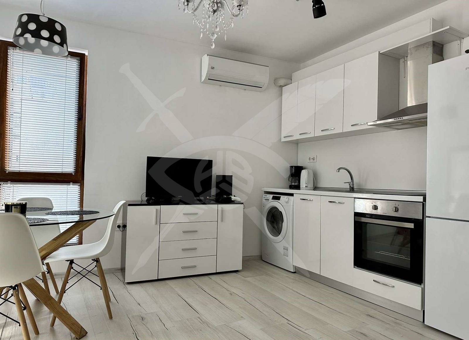 ���� ��� ���� 2-����� | Imot.bg � ����������� 1