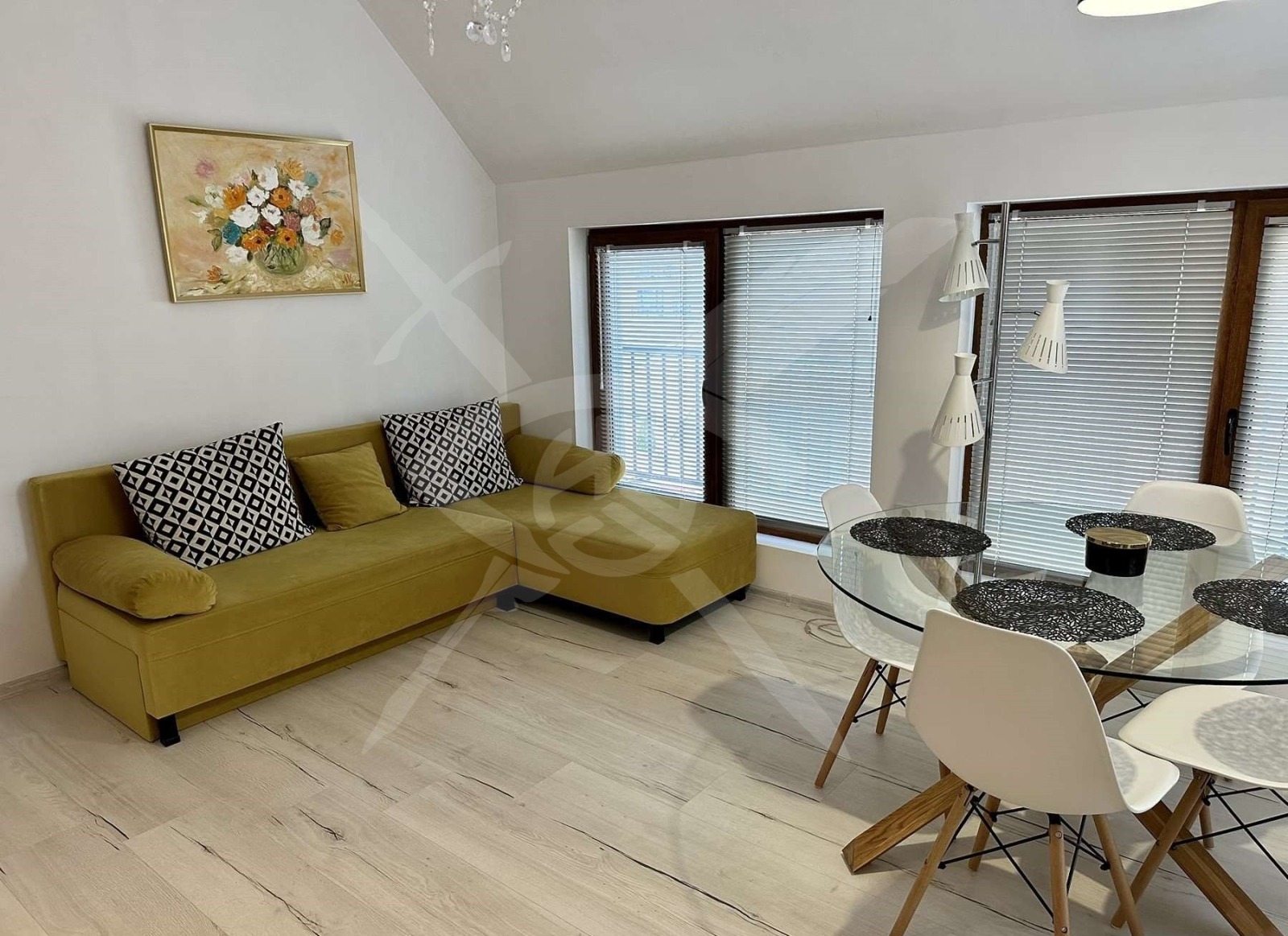 ���� ��� ���� 2-����� | Imot.bg � ����������� 3